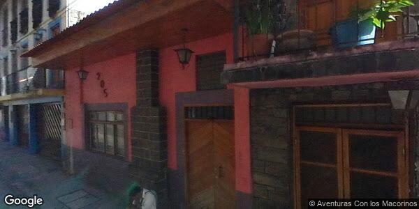 DEPARTAMENTO DE ALCOHOLES